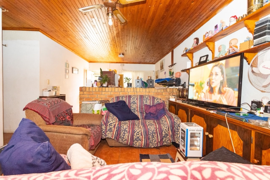 3 Bedroom Property for Sale in Worcester Western Cape